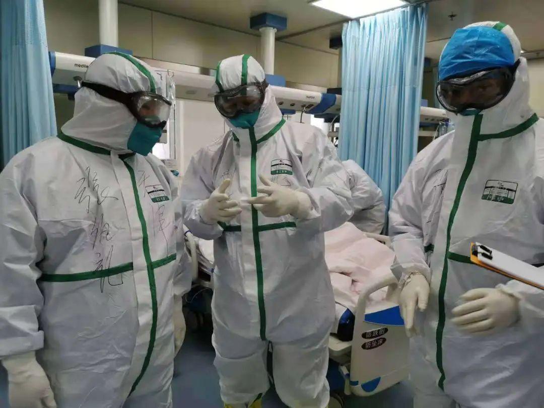 荊州地震最新警示，科技守護(hù)生命，智能預(yù)警引領(lǐng)未來(lái)！