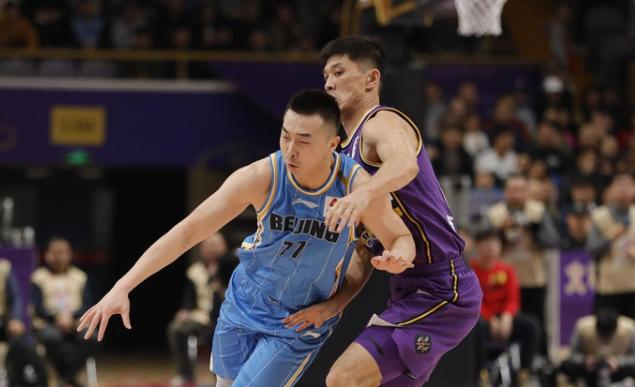 監(jiān)獄風(fēng)云小說張帆最新，高科技產(chǎn)品介紹與深度解析