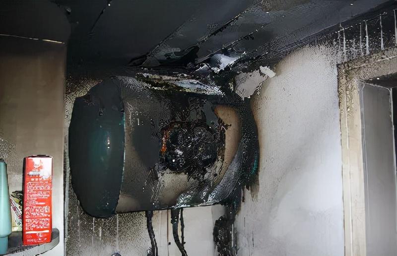 最新失火罪立案標(biāo)準(zhǔn)，探索自然之旅，尋求內(nèi)心平和與寧?kù)o的旅程