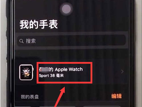 天天彩資料大全,快速處理計(jì)劃_AXG47.816并發(fā)版