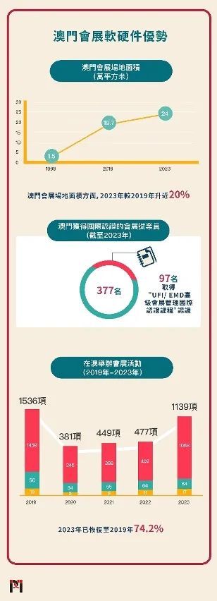 廣場燈具 第309頁
