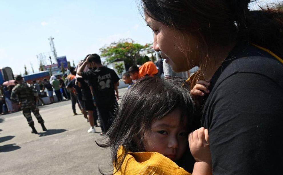 印度邊界最新動態(tài)，巷弄深處的獨(dú)特風(fēng)情與隱藏瑰寶