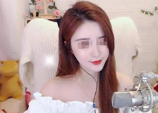 最新主播事件視頻大揭秘，全網(wǎng)熱議的火爆話題！