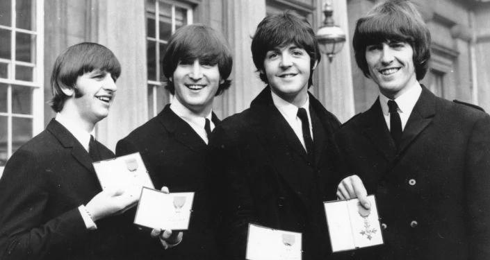 最新歌曲目錄，自然之旅的心靈之音概覽