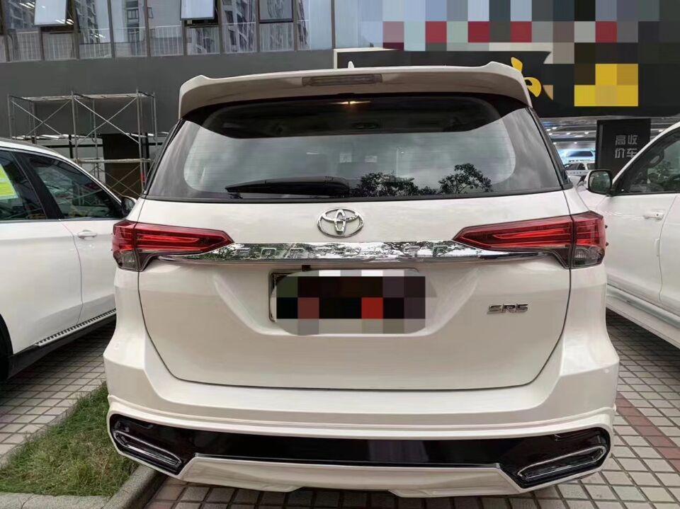 最新款奔跑者，越野奔跑新時(shí)代的領(lǐng)跑者