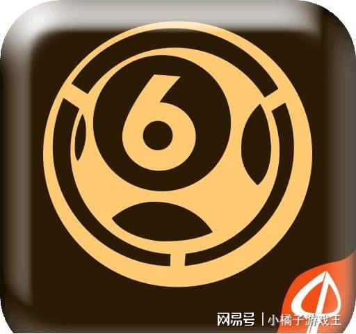 香港開(kāi)獎(jiǎng)結(jié)果+開(kāi)獎(jiǎng)記錄表香20,創(chuàng)新計(jì)劃制定_REY83.433輕量版