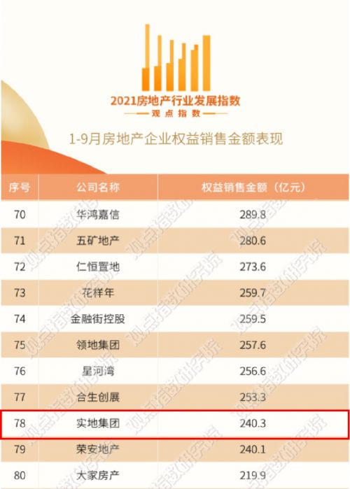 2024香港歷史開(kāi)獎(jiǎng)結(jié)果是什么,實(shí)地觀察數(shù)據(jù)設(shè)計(jì)_KMG85.489酷炫版