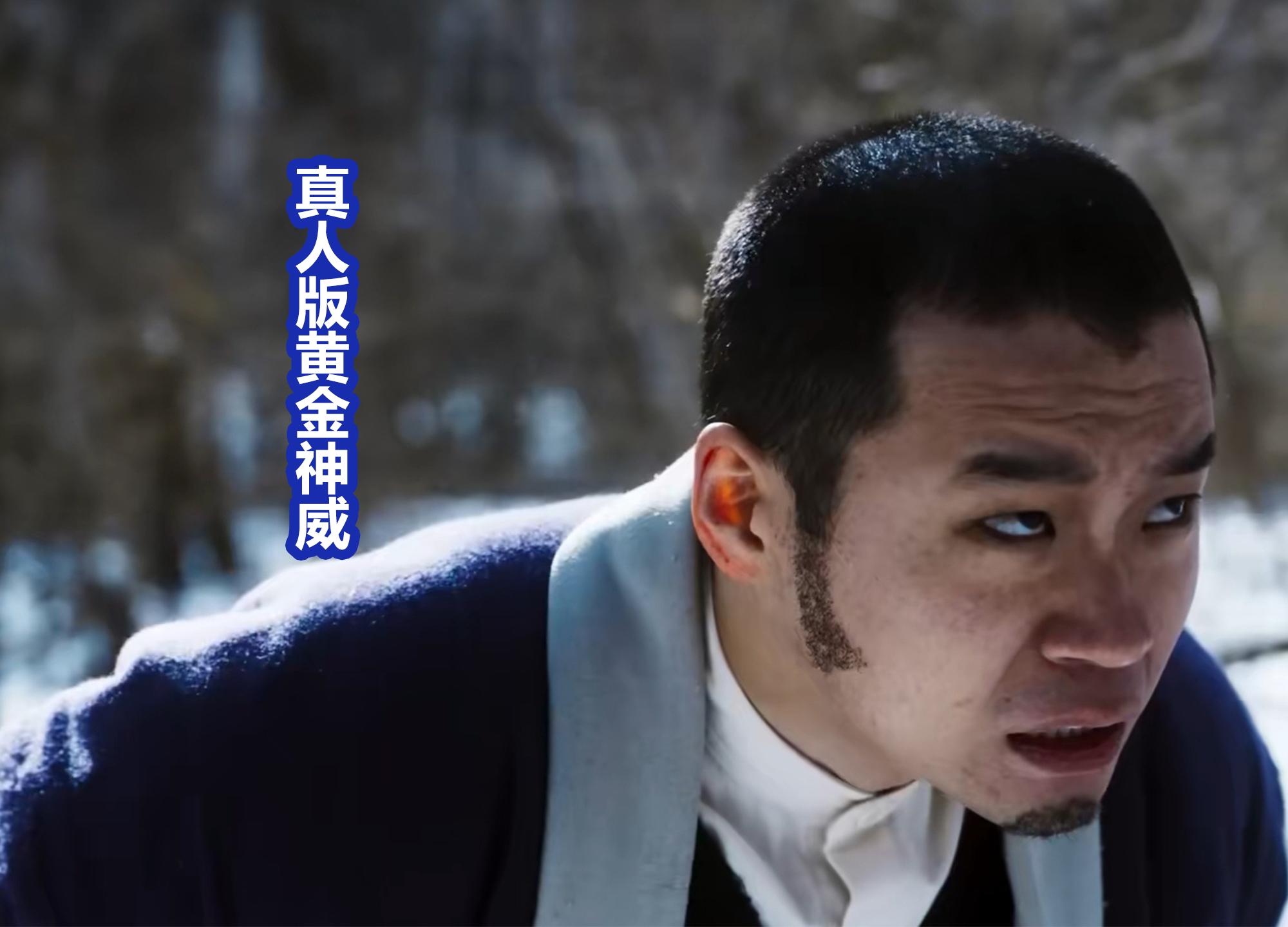 2024年男士發(fā)型流行趨勢，最新指南引領時尚造型風潮