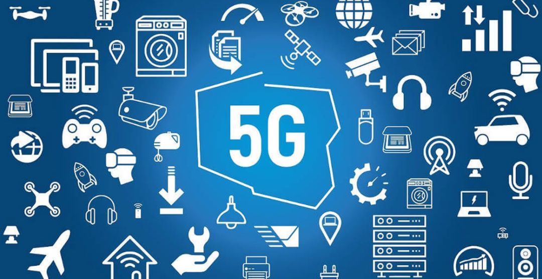 新奧門特免費資料大全193,推動策略優(yōu)化_RYR94.222快速版