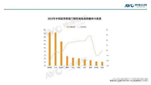 2024新奧門管家婆資料查詢,安全設(shè)計方案評估_HIA83.974供給版