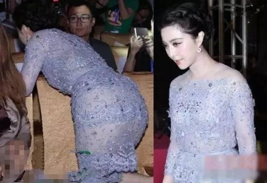 范冰冰李晨最新照片，科技前沿與生活完美融合的體驗(yàn)展望