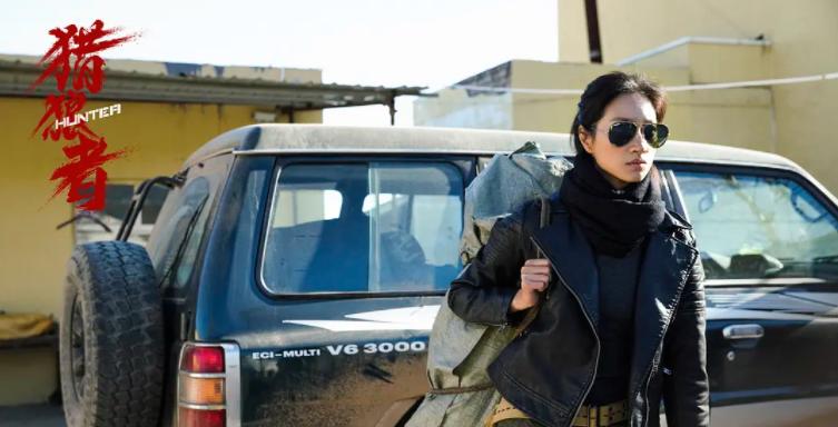 槍戰(zhàn)王者美化包最新動態(tài)，變化中的學習之路與自信成就感的源泉