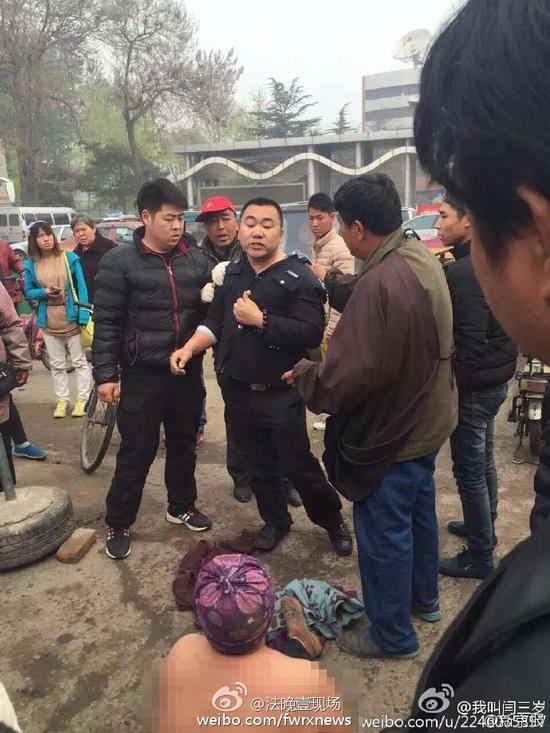 濟南城管打人事件深度解析與反思，反思背后的社會問題與應(yīng)對之道