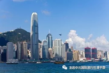 澳門一碼一肖一特一中Ta幾si,實(shí)時分析處理_KAC94.162活躍版