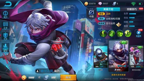 工程廠房燈具 第310頁