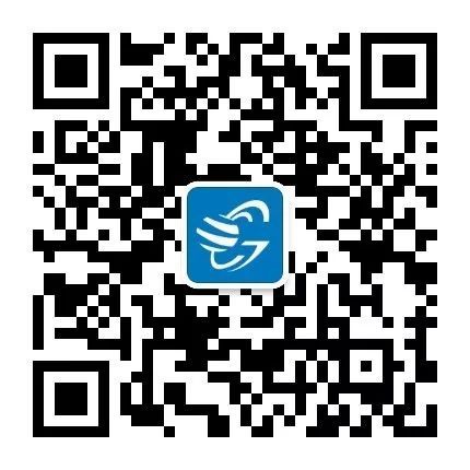 廣場(chǎng)燈具 第303頁(yè)