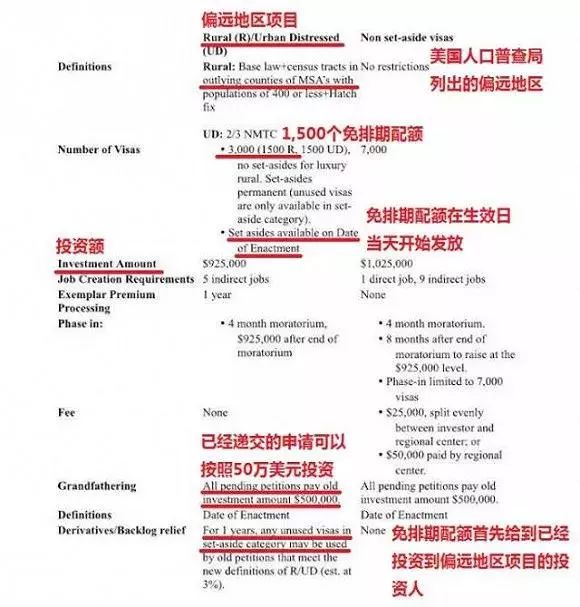 澳門四肖期期中特免費(fèi)公開網(wǎng)站,快速問題處理_TRD47.168超高清版