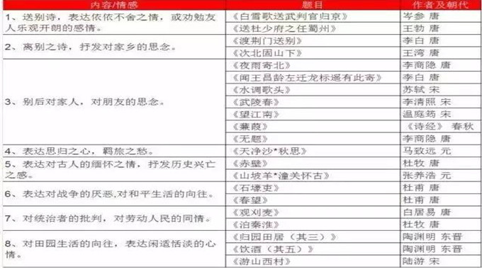 澳門三肖三碼最準確,專業(yè)調(diào)查具體解析_QTN85.481多媒體版