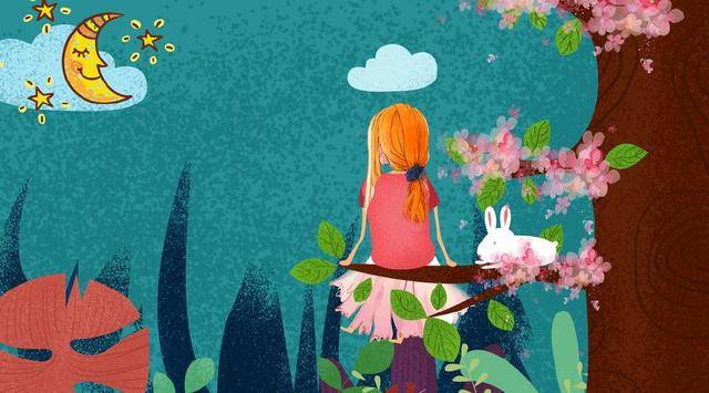 管家婆最準(zhǔn)內(nèi)部資料大會(huì),目前現(xiàn)象解析描述_WZJ94.151超級版