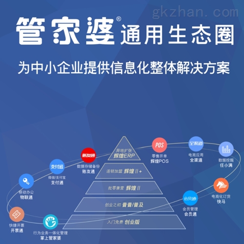 7777788888精準(zhǔn)管家婆使用方法,全身心數(shù)據(jù)指導(dǎo)枕_CGR83.644自由版