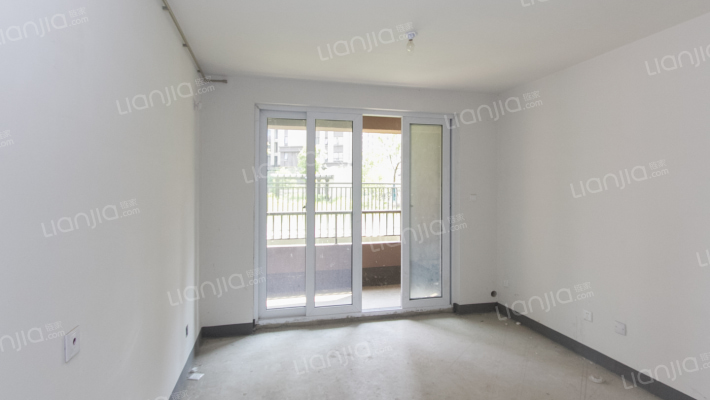 板橋夢幻家最新價格，啟程探索自然美景的夢幻之旅