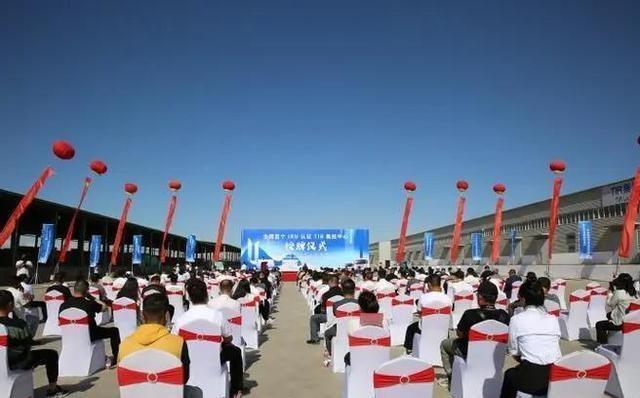 2024港澳246開獎記錄開獎結(jié)果,數(shù)據(jù)引導設計方法_SLZ85.855融合版