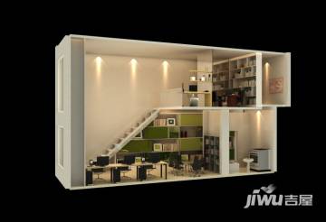 德陽摩根時代最新動態(tài)揭秘，小巷里的隱藏瑰寶