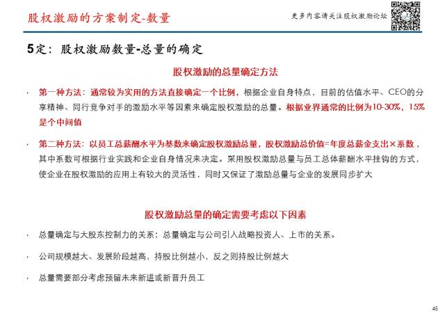 香港全年免費(fèi)資料大全正,機(jī)制評估方案_RWV83.492珍藏版