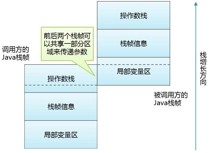一碼一肖100%精準(zhǔn)的評(píng)論,深入研究執(zhí)行計(jì)劃_DME83.748別致版