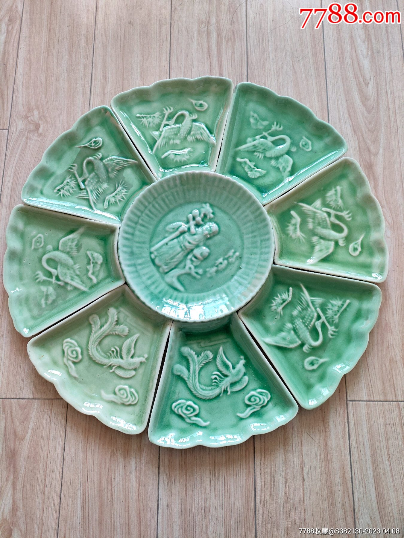 九子拼盤最新價(jià)，詳細(xì)購買步驟與指南