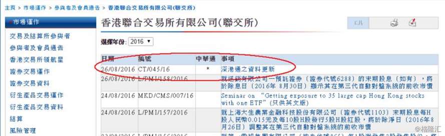 香港最準(zhǔn)100%中特資料,深度研究解析_PYB47.724超清版