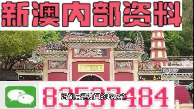 黃大仙澳門三肖三碼精準100% - 2023全方面已...,深入研究執(zhí)行計劃_ZYU85.306旅行助手版