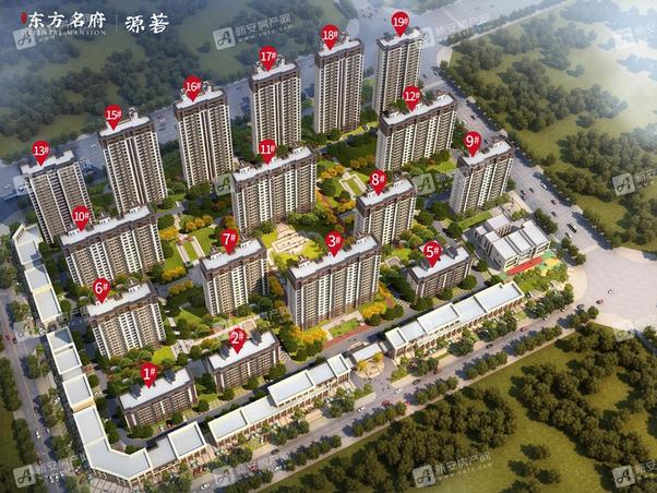 明光東郡最新動(dòng)態(tài)，友情的綻放與家的溫馨日常