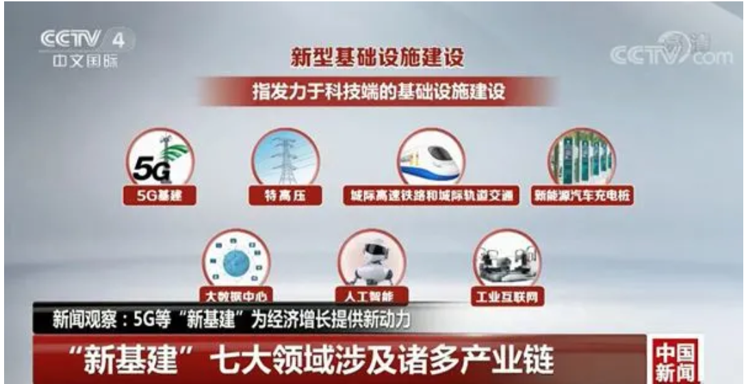 2024新澳門天天開好彩大全正版,數(shù)據(jù)科學(xué)解析說明_IPY94.218潮流版