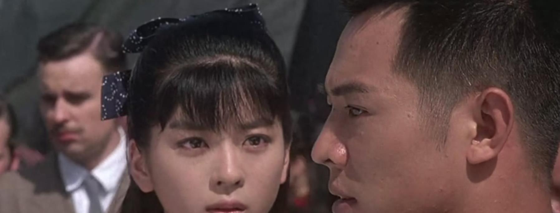 甄子丹2024最新電影期待與前瞻，巨星風采再現(xiàn)銀幕！