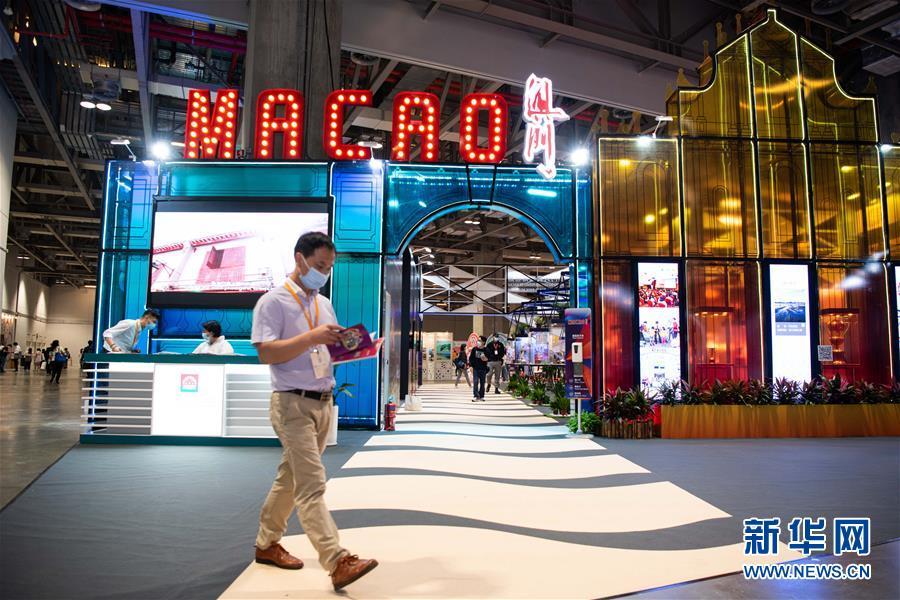 澳門9點(diǎn)半,全面數(shù)據(jù)分析_OHK47.668Allergo版(意為輕快)