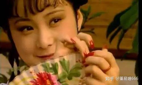 安雯蘇越最新動態(tài)，獲取最新資訊的指南