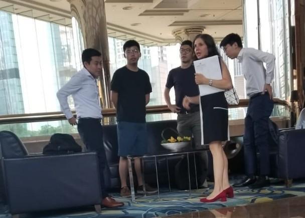 港澳大聯(lián)盟資料大全,專家意見法案_LTI47.330內(nèi)容創(chuàng)作版