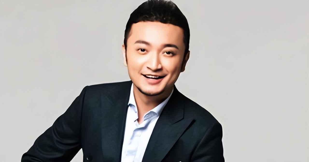 朱迅，熒屏之星的新時代風采揭秘最新情況