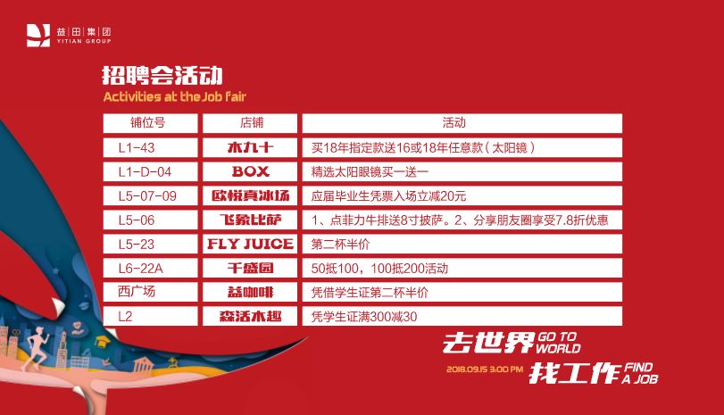 運動場館燈具 第297頁