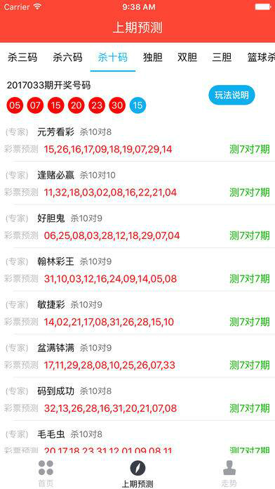 新澳門王中王100%期期中2024,互動性策略設(shè)計_PKI94.629增強版