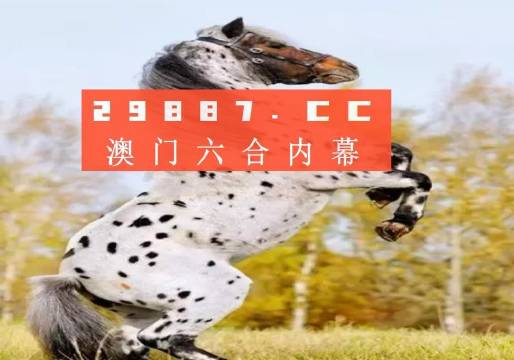 白小姐精準(zhǔn)免費(fèi)四肖,專家意見法案_LTR83.765數(shù)線程版