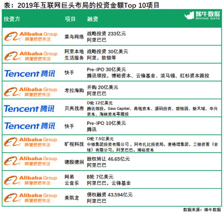 澳門六開獎結(jié)果2024開獎澳門,安全設(shè)計方案評估_AMS94.266絕版