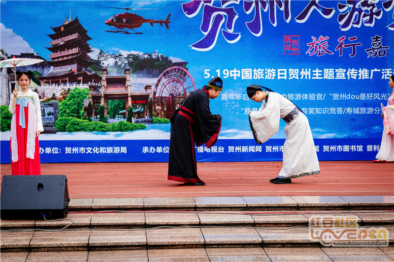 賀州論壇最新主題熱議中，火熱討論，不容錯(cuò)過！