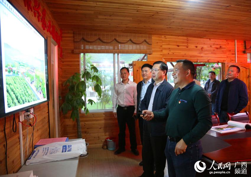 臨桂區(qū)常委名單揭曉，探尋日常故事中的溫情時刻