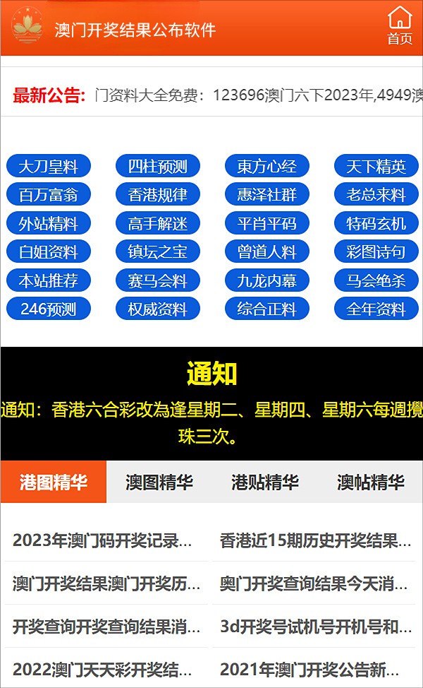 澳門掛牌正版掛牌完整掛牌大全,現(xiàn)況評(píng)判解釋說法_EEG94.607為你版