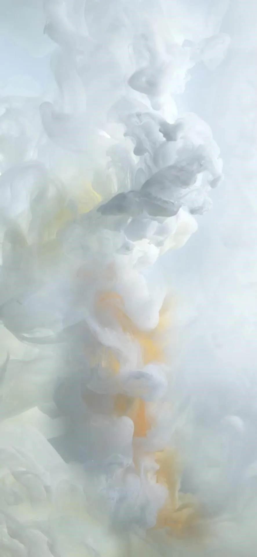 蘋(píng)果最新系統(tǒng)圖片，時(shí)代印記與科技的巔峰展示