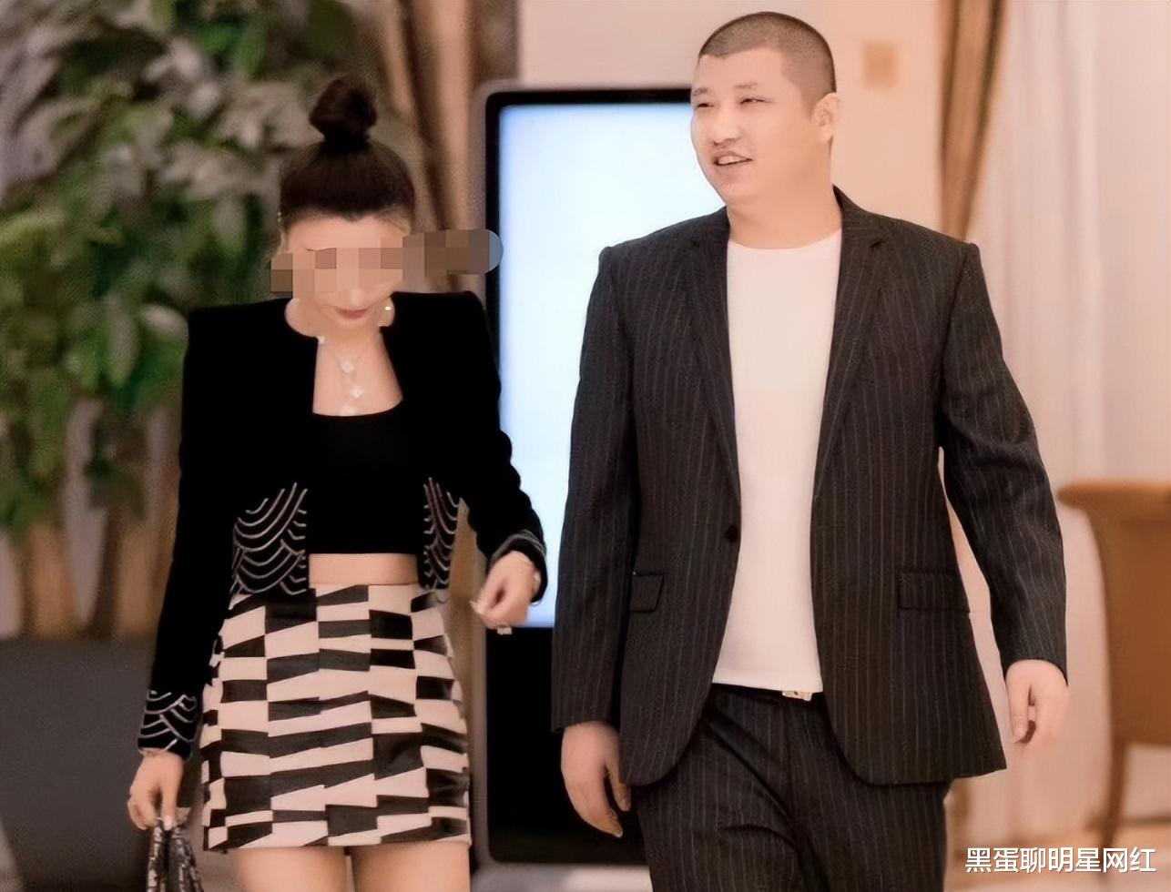 二驢最新事件揭秘，真相大放送！