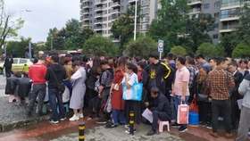 安陸最新樓盤市場現(xiàn)狀解析與個人觀點(diǎn)分享