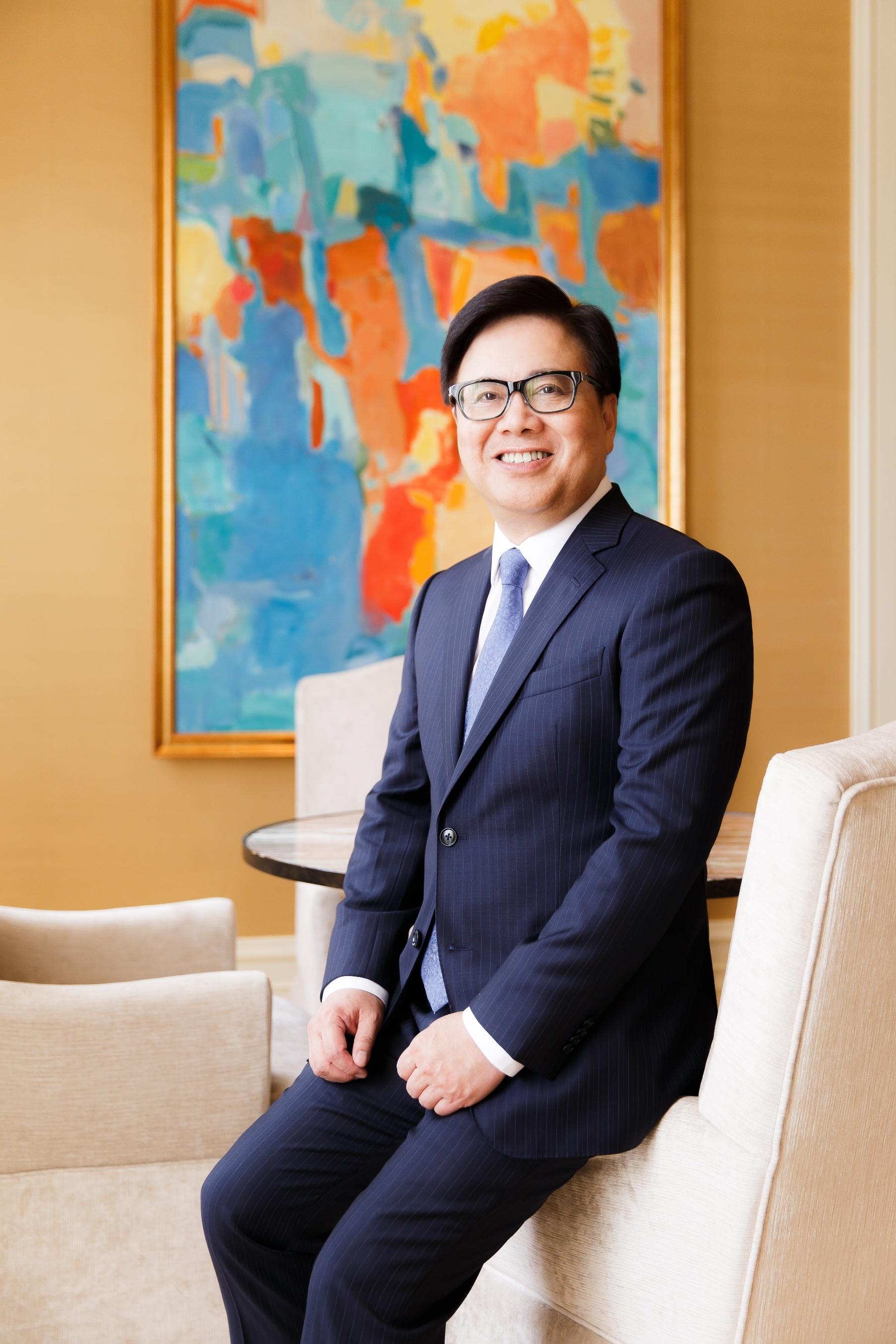 澳門327期開獎(jiǎng)號碼查詢,快速實(shí)施解答研究_UCM94.396復(fù)興版